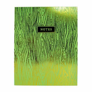 Folder De Brillos PROMARX A4