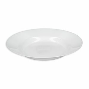 Plato Hondo Everyday LUMINARC 22 Cm