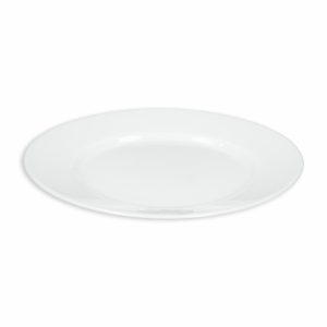 Plato Postre Everyday LUMINARC 19 Cm