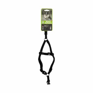 Correa Con Sujetador De Pecho Negro DOCO Unidad