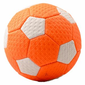 Balón De Fútbol KOOME Texturizada