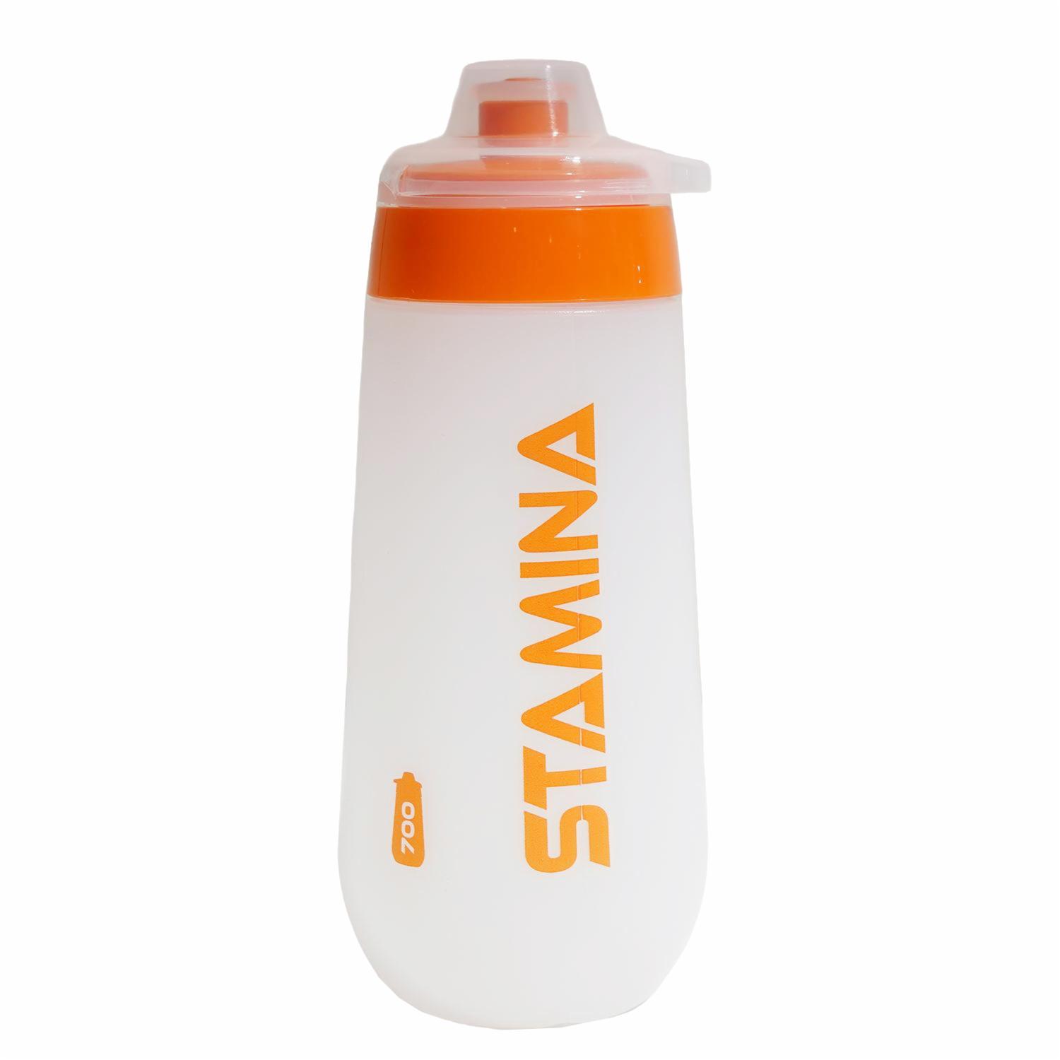 Tomatodo Shaker Deportivo De Colores HEREVIN 720 Ml