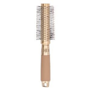 Cepillo Para Cabello WAHFAY 23 X 42 CM