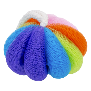 Esponja De Baño Para Ducha WAHFAY Unidad