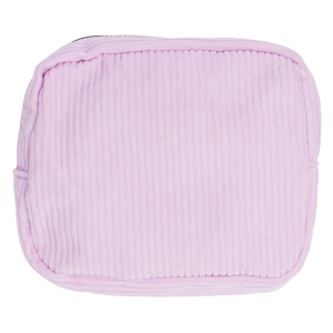 Cosmetiquera Colores Surtido WAHFAY 14Cm X 12.5Cm X 4Cm