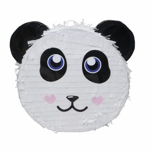 Piñata Panda FANG OU PARTY Unidad