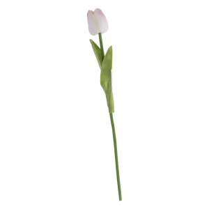 Flor Artificial Cartuchos SKYLARK 35X8X3 Cm