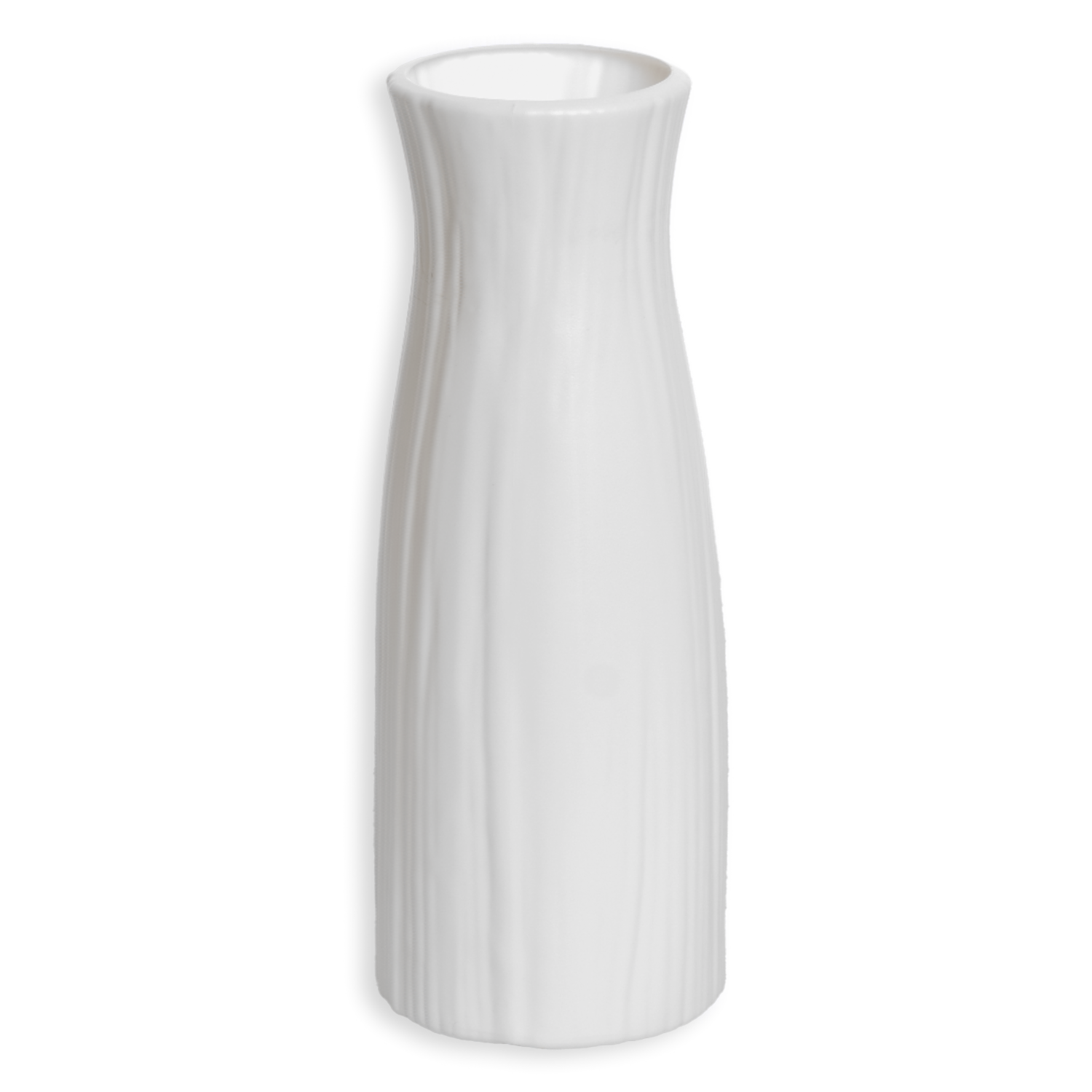 Florero Decorativo Surtidos SKYLARK 7.4X20.5 Cm