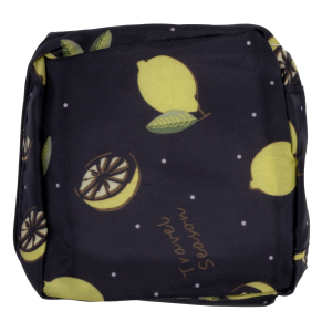 Neceser Para Toallas Higienicas SKYLARK Varios Diseños