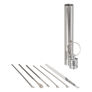 Kit De Limpieza Para Oidos SKYLARK 1 U