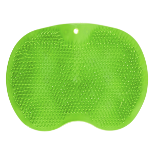 Cepillo Para Pies De Limpieza SKYLARK 1 U