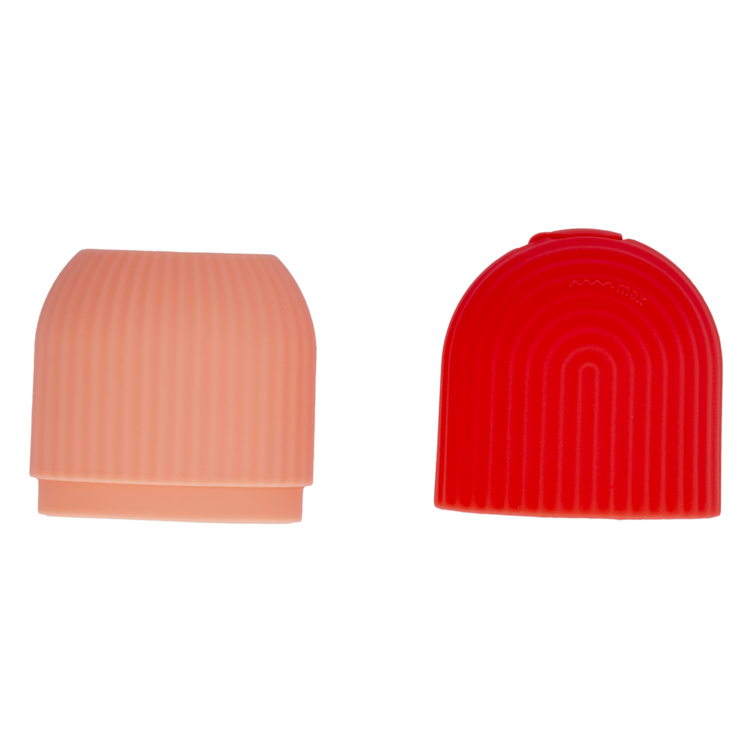 Rodillo De Hielo Facial De Silicona SKYLARK 1 Pieza - Image 2