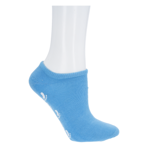 Medias Con Humectante SKYLARK 1 Par