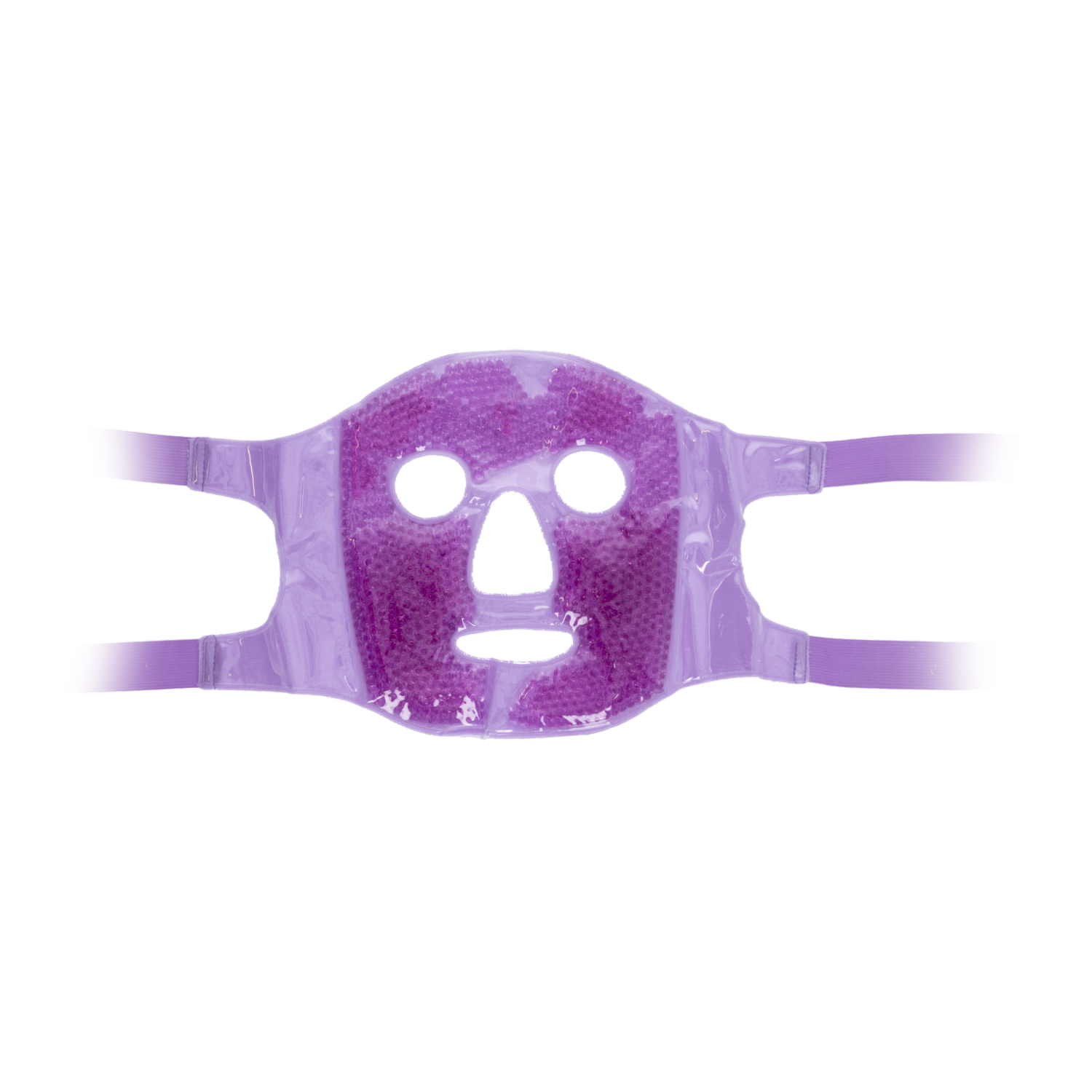 Máscara Facial De Gel Frío SKYLARK 1 Pieza