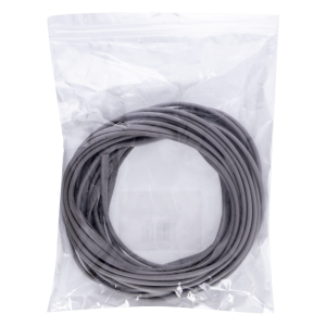 Cinta Protectora Para Puerta De Carro SKYLARK Unidad