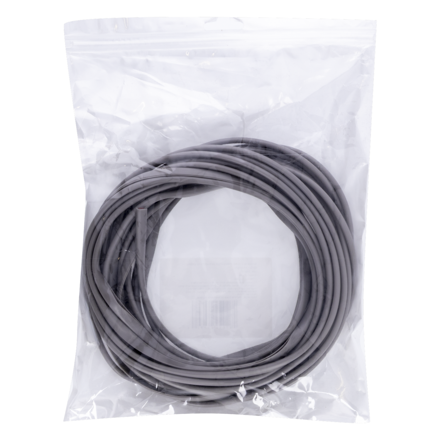 Cinta Protectora Para Puerta De Carro SKYLARK Unidad