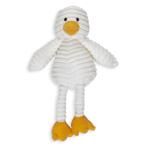 Peluche Tejido KOOME Modelos Surtidos