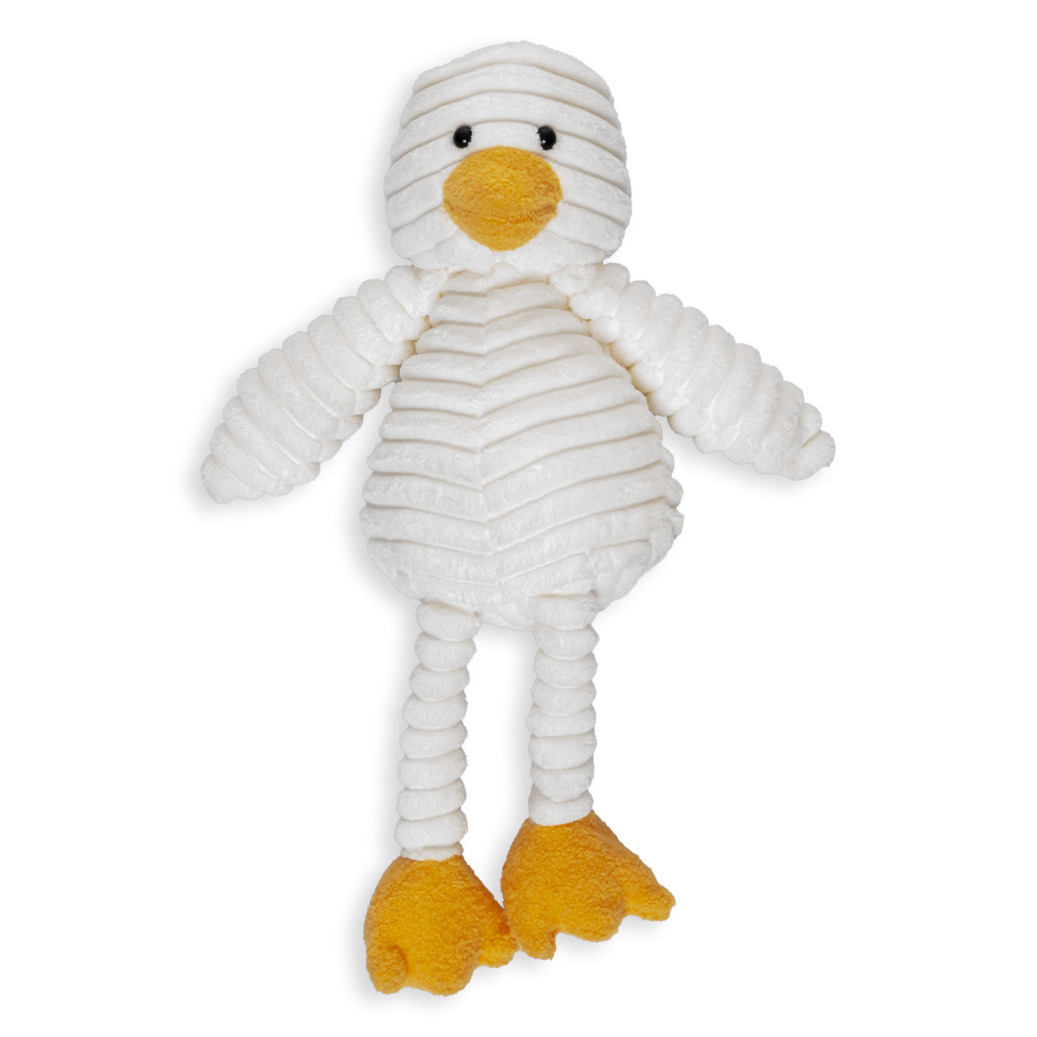 Peluche Tejido KOOME Modelos Surtidos