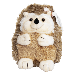 Peluche Puerco Espín KOOME 18 Centímetros