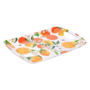 Charol Frutal FREE HOME 47.5X33.5 Cm