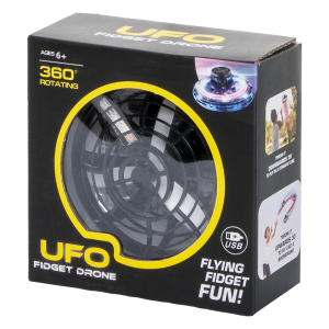 Set De Juego Giroscopio De Vuelo KOOME Conexión USB