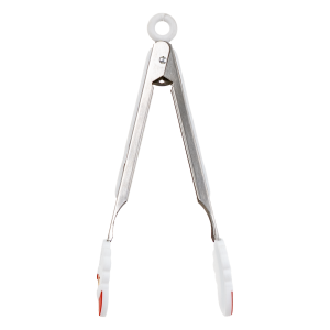 Pinza Navideña Grande Noel JOY 1 Pieza