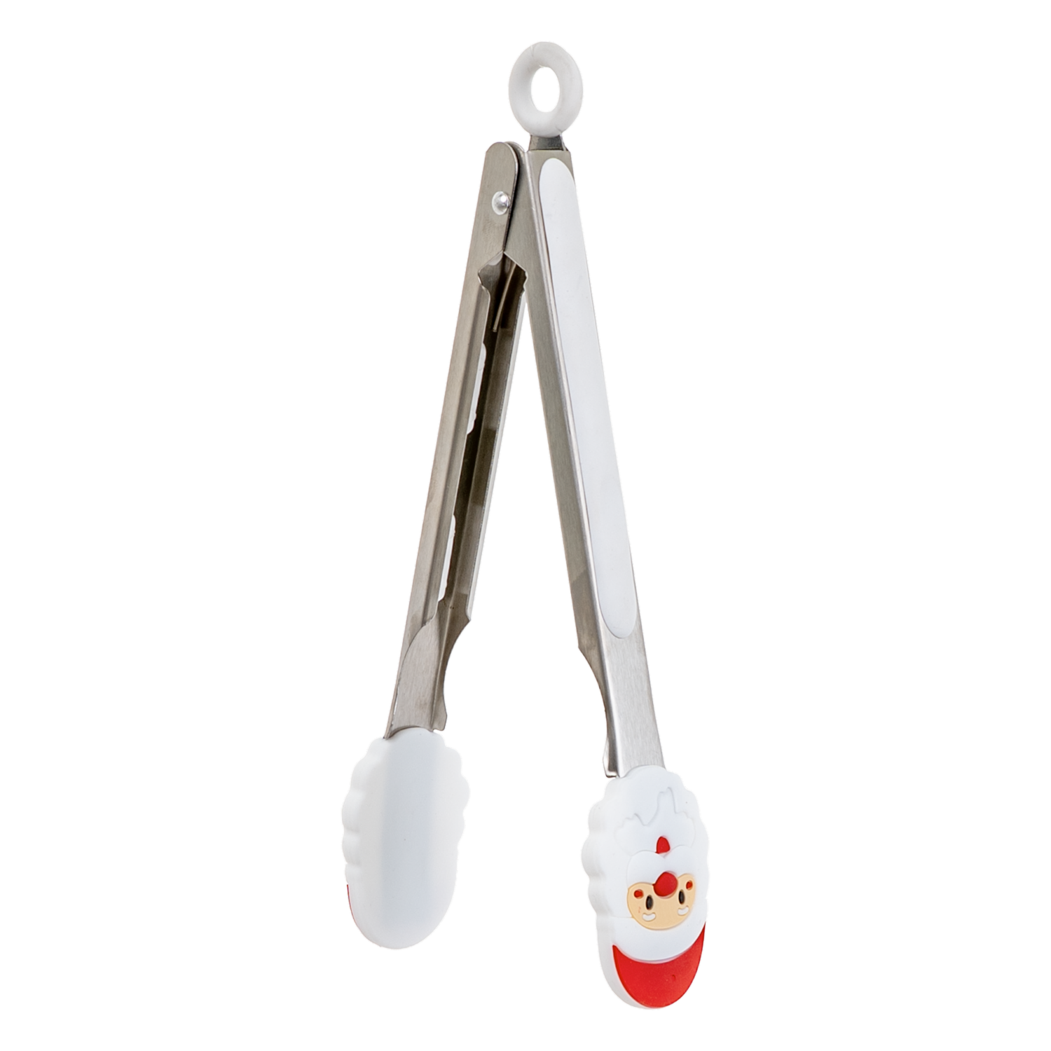 Pinza Navideña Grande Noel JOY 1 Pieza - Image 2