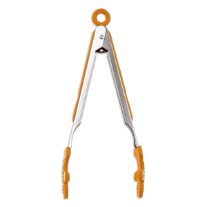 Pinza Navideña Grande Galleta De Jengibre JOY 1 Pieza