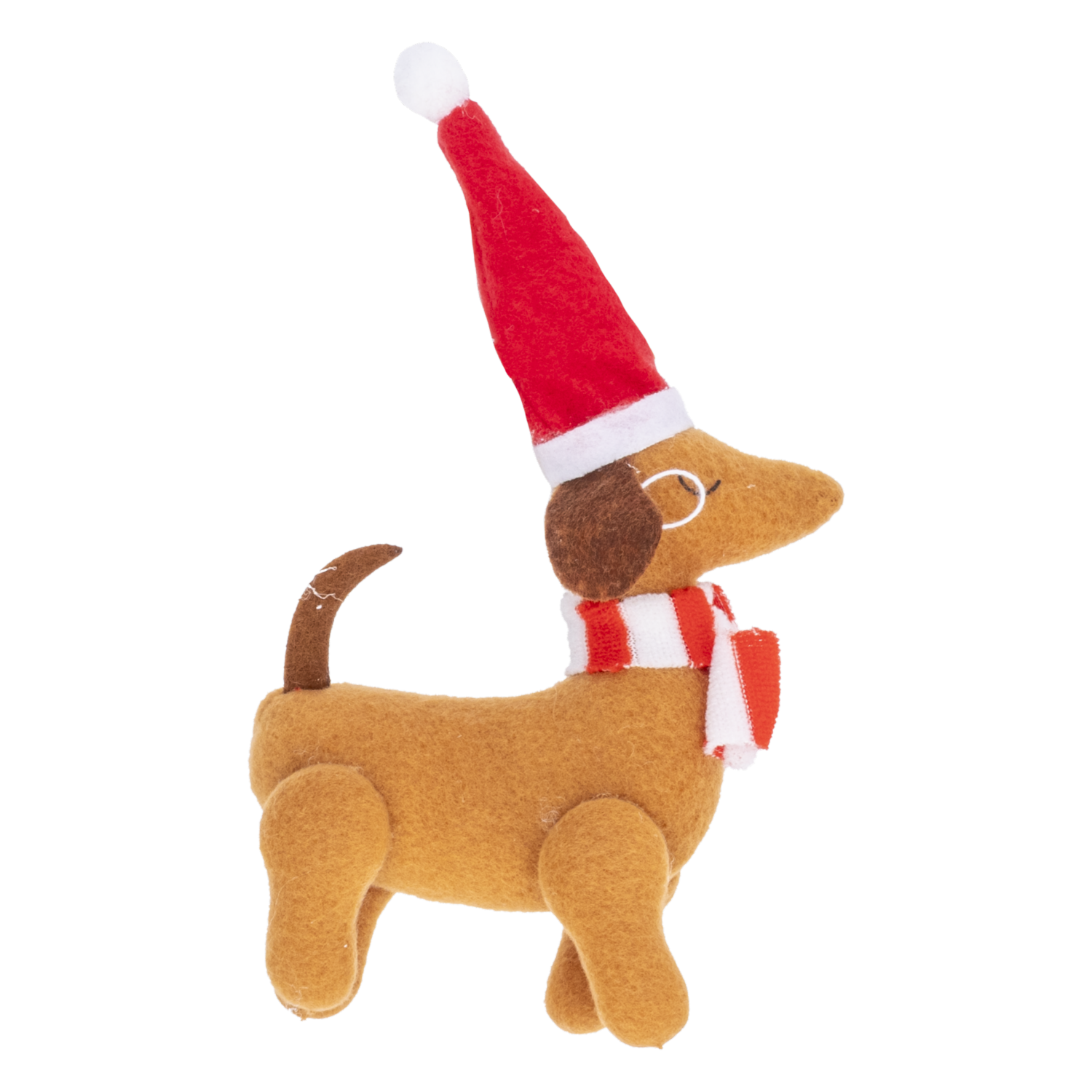 Juguete Para Perro Bombillo Perro Salchicha JOY Unidad