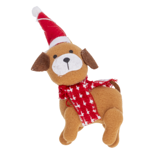 Juguete Para Perro Bombillo Perro Golden JOY Unidad