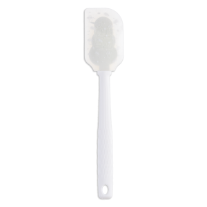 Espátula Navideña Gaspar De Nieve JOY 1 Pieza