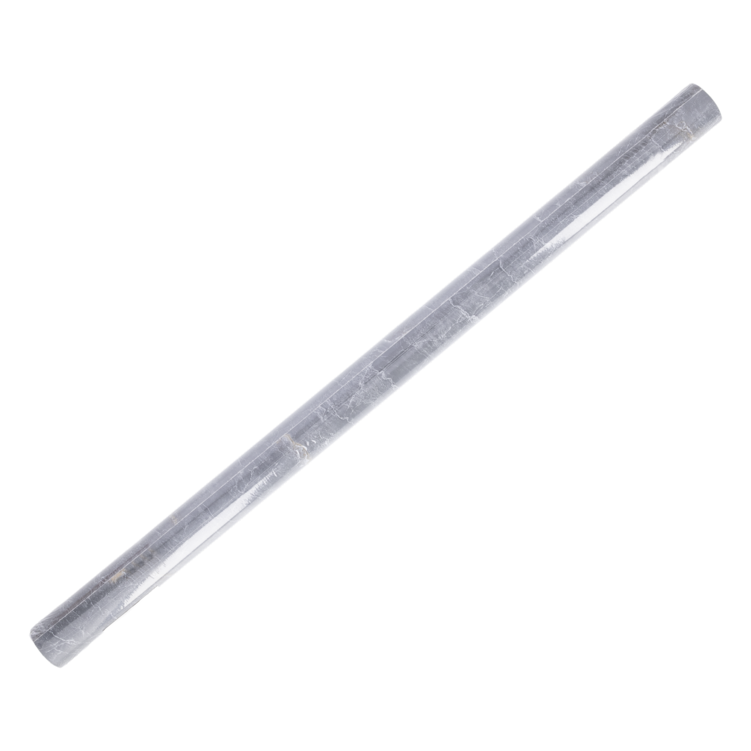 Adhesivo Decorativo Para Pared-Mesón Cocina Gris ZHI XIAN 1 Pieza