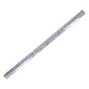 Adhesivo Decorativo Para Pared-Mesón Cocina Gris ZHI XIAN 1 Pieza