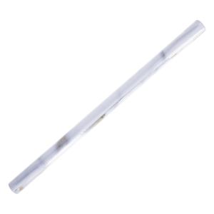 Adhesivo Decorativo Para Pared-Mesón Cocina Blc/Marm ZHI XIAN 1 Pieza