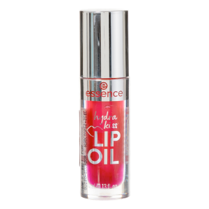Brillo Labial En Aceite Hydra Kiss Tono 03 ESSENCE