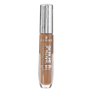 Brillo Labial Extreme Shine Volume Tono 14 ESSENCE 5 Ml