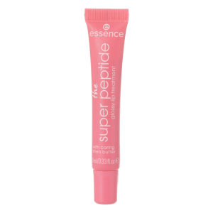 Labial Líquido The Super Peptide Glossy Tono 02 ESSENCE