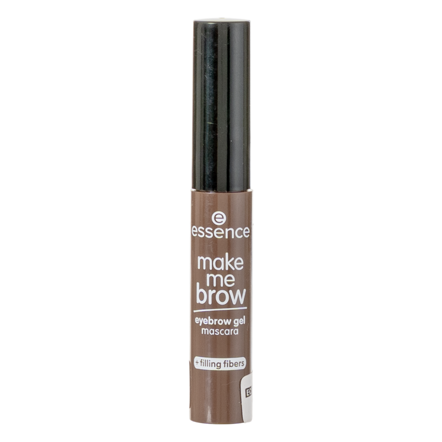 Gel De Cejas Make Me Brow Tono 07 ESSENCE