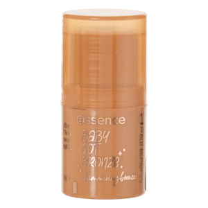 Bronzer Brillante Baby Got Bronze Tono 10 ESSENCE