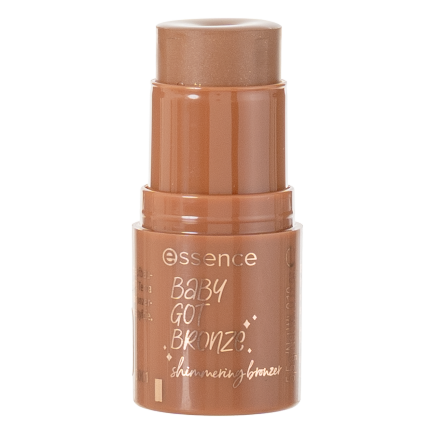 Bronceador Brillante Baby Got Bronze Tono 20 ESSENCE - Image 2