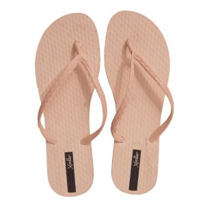 Sandalia Para Dama XIRELLA