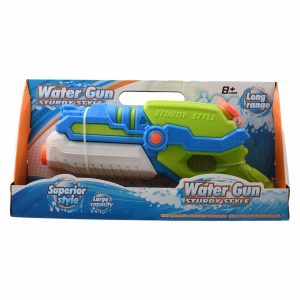 Pistola De Agua KOOME Water Gun