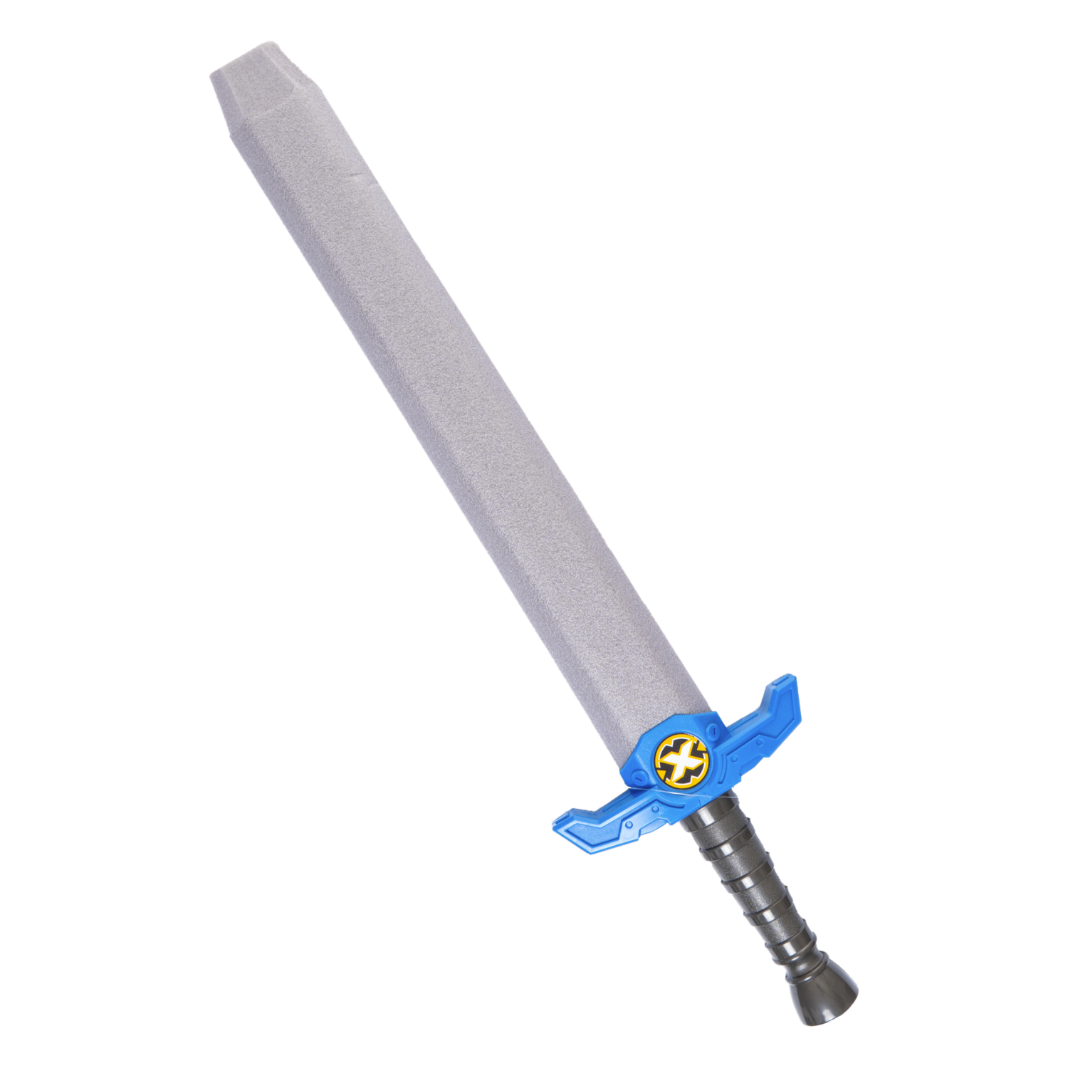 Espada Con Empuñadera X SHOT Colores Surtidos