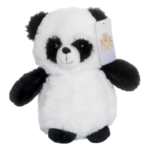 Peluche Panda BEAR HUGS 20 Centímetros