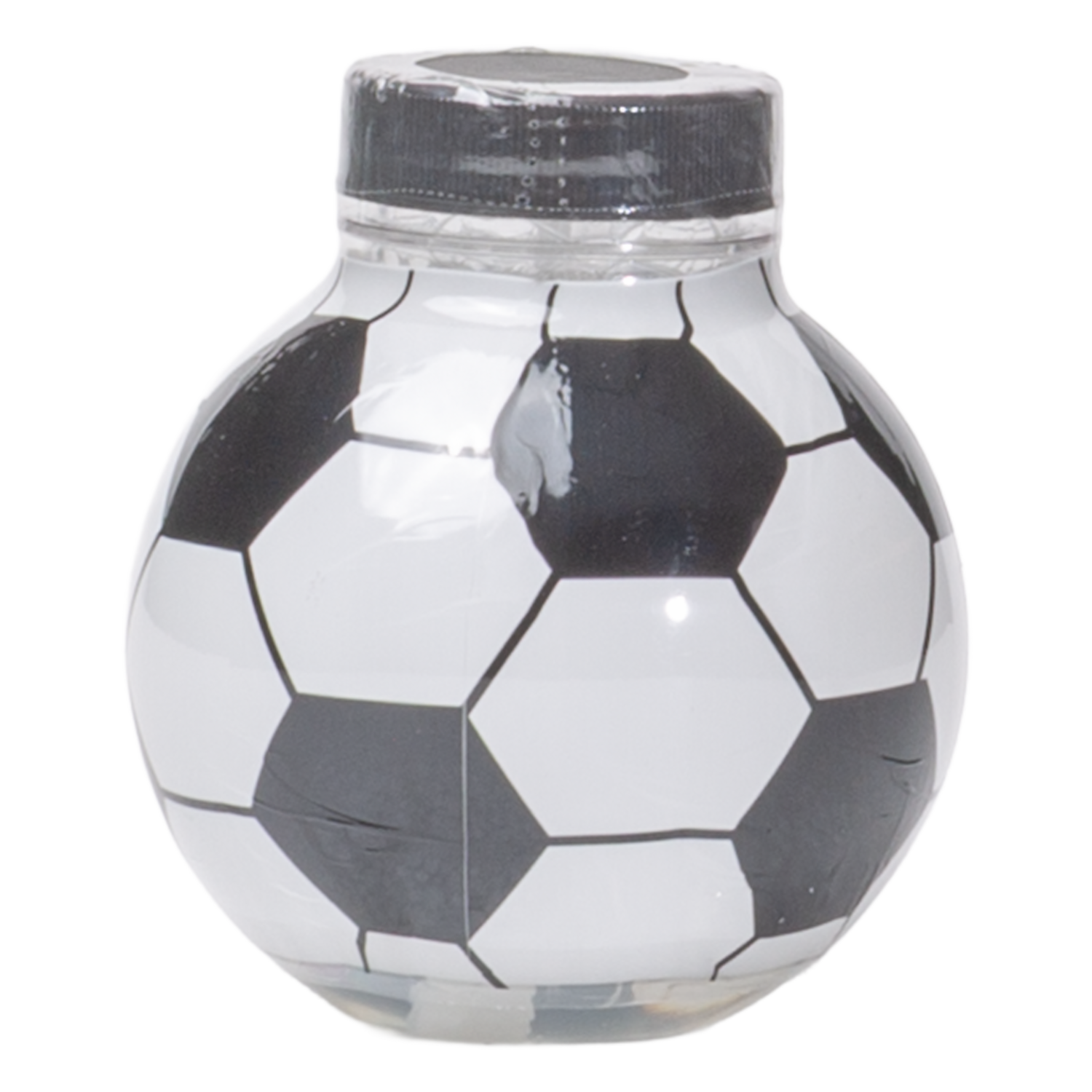 Burbujas Deportivas RAINBOW BUBBLES Modelos Surtidos