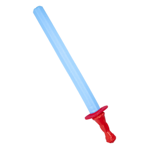 Juguete Espada JARU Colores Surtidos