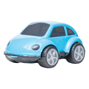 Carritos Dinámicos PILSAN Colores Surtidos