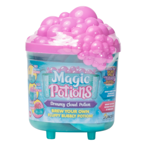 Posión Mágica SLIMY Slimy