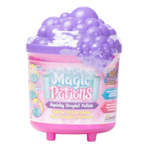 Posión Mágica SLIMY Slimy