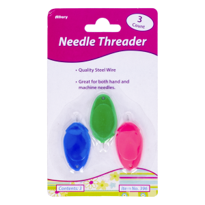 Enhebradores De Agujas ALLARY 1 Pieza